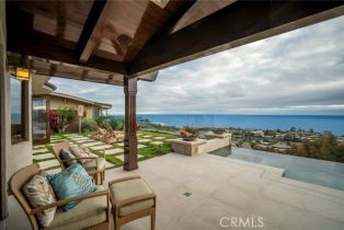 Single Family Residence, 32401 Caribbean dr, Dana Point, CA 92629 - 28