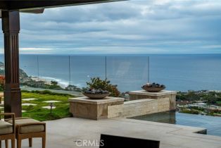 Single Family Residence, 32401 Caribbean dr, Dana Point, CA 92629 - 29