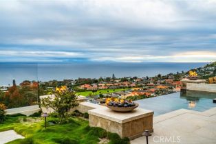 Single Family Residence, 32401 Caribbean dr, Dana Point, CA 92629 - 3