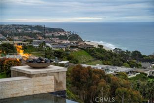 Single Family Residence, 32401 Caribbean dr, Dana Point, CA 92629 - 30