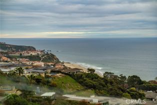 Single Family Residence, 32401 Caribbean dr, Dana Point, CA 92629 - 31