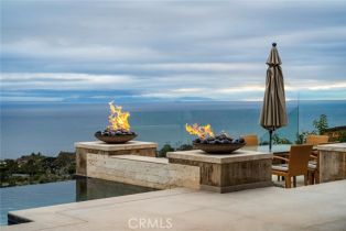 Single Family Residence, 32401 Caribbean dr, Dana Point, CA 92629 - 32