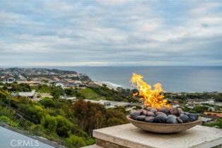 Single Family Residence, 32401 Caribbean dr, Dana Point, CA 92629 - 33
