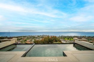 Single Family Residence, 32401 Caribbean dr, Dana Point, CA 92629 - 34