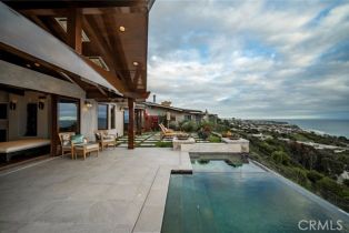 Single Family Residence, 32401 Caribbean dr, Dana Point, CA 92629 - 35
