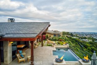 Single Family Residence, 32401 Caribbean dr, Dana Point, CA 92629 - 36