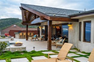 Single Family Residence, 32401 Caribbean dr, Dana Point, CA 92629 - 37