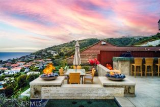 Single Family Residence, 32401 Caribbean dr, Dana Point, CA 92629 - 38