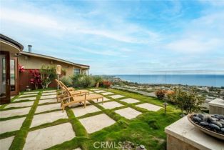 Single Family Residence, 32401 Caribbean dr, Dana Point, CA 92629 - 39