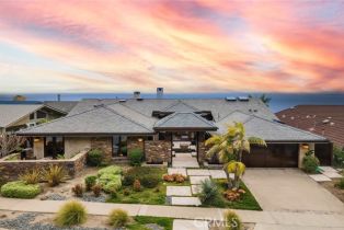 Single Family Residence, 32401 Caribbean dr, Dana Point, CA 92629 - 4