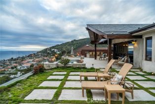 Single Family Residence, 32401 Caribbean dr, Dana Point, CA 92629 - 40