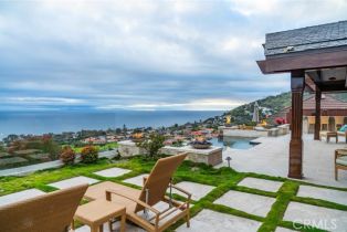 Single Family Residence, 32401 Caribbean dr, Dana Point, CA 92629 - 41
