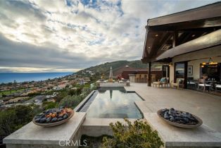 Single Family Residence, 32401 Caribbean dr, Dana Point, CA 92629 - 42