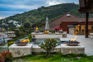 Single Family Residence, 32401 Caribbean dr, Dana Point, CA 92629 - 43