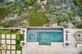 Single Family Residence, 32401 Caribbean dr, Dana Point, CA 92629 - 44