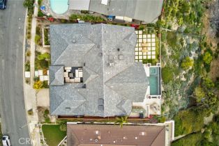 Single Family Residence, 32401 Caribbean dr, Dana Point, CA 92629 - 45