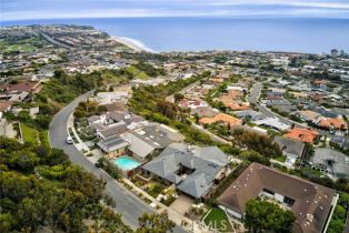 Single Family Residence, 32401 Caribbean dr, Dana Point, CA 92629 - 46