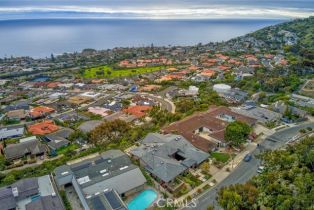 Single Family Residence, 32401 Caribbean dr, Dana Point, CA 92629 - 47