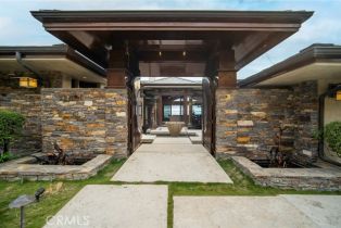 Single Family Residence, 32401 Caribbean dr, Dana Point, CA 92629 - 5