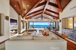 Single Family Residence, 32401 Caribbean dr, Dana Point, CA 92629 - 6