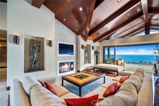 Single Family Residence, 32401 Caribbean dr, Dana Point, CA 92629 - 7