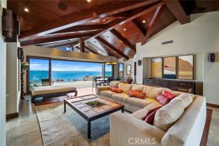 Single Family Residence, 32401 Caribbean dr, Dana Point, CA 92629 - 8