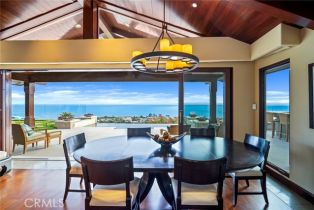 Single Family Residence, 32401 Caribbean dr, Dana Point, CA 92629 - 9