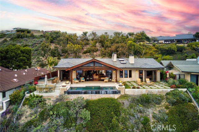 Single Family Residence, 32401 Caribbean dr, Dana Point, CA 92629 - 1