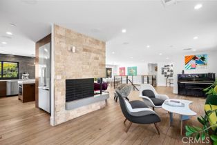 Single Family Residence, 1435 Cerritos dr, Laguna Beach, CA 92651 - 10