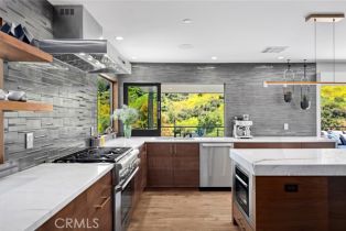 Single Family Residence, 1435 Cerritos dr, Laguna Beach, CA 92651 - 11