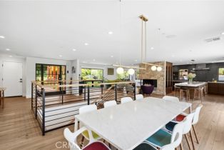 Single Family Residence, 1435 Cerritos dr, Laguna Beach, CA 92651 - 12