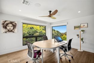 Single Family Residence, 1435 Cerritos dr, Laguna Beach, CA 92651 - 13