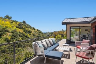 Single Family Residence, 1435 Cerritos dr, Laguna Beach, CA 92651 - 14