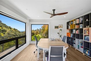 Single Family Residence, 1435 Cerritos dr, Laguna Beach, CA 92651 - 15