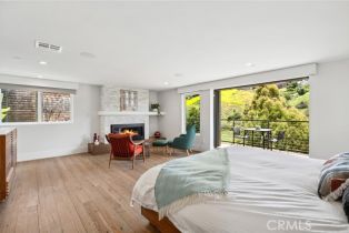 Single Family Residence, 1435 Cerritos dr, Laguna Beach, CA 92651 - 16