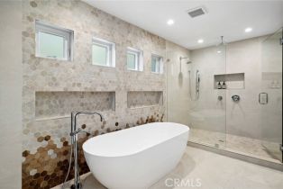 Single Family Residence, 1435 Cerritos dr, Laguna Beach, CA 92651 - 17