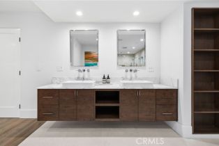 Single Family Residence, 1435 Cerritos dr, Laguna Beach, CA 92651 - 18