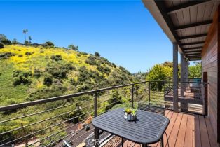 Single Family Residence, 1435 Cerritos dr, Laguna Beach, CA 92651 - 19