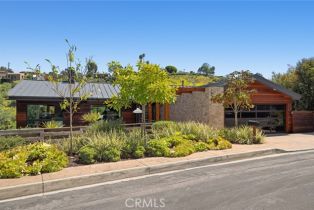Single Family Residence, 1435 Cerritos dr, Laguna Beach, CA 92651 - 2