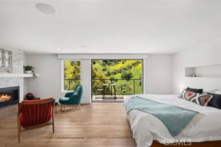 Single Family Residence, 1435 Cerritos dr, Laguna Beach, CA 92651 - 20