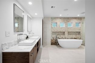 Single Family Residence, 1435 Cerritos dr, Laguna Beach, CA 92651 - 21