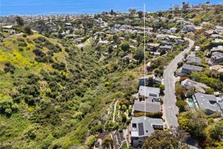 Single Family Residence, 1435 Cerritos dr, Laguna Beach, CA 92651 - 22