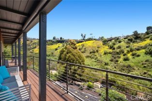 Single Family Residence, 1435 Cerritos dr, Laguna Beach, CA 92651 - 23