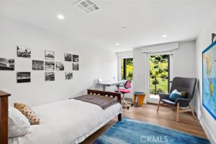 Single Family Residence, 1435 Cerritos dr, Laguna Beach, CA 92651 - 24