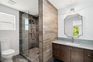 Single Family Residence, 1435 Cerritos dr, Laguna Beach, CA 92651 - 25