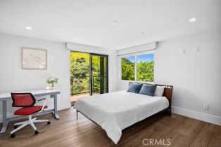 Single Family Residence, 1435 Cerritos dr, Laguna Beach, CA 92651 - 26