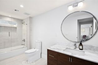 Single Family Residence, 1435 Cerritos dr, Laguna Beach, CA 92651 - 27