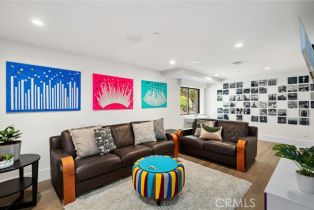 Single Family Residence, 1435 Cerritos dr, Laguna Beach, CA 92651 - 28