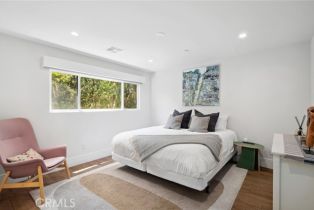 Single Family Residence, 1435 Cerritos dr, Laguna Beach, CA 92651 - 29