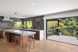 Single Family Residence, 1435 Cerritos dr, Laguna Beach, CA 92651 - 3